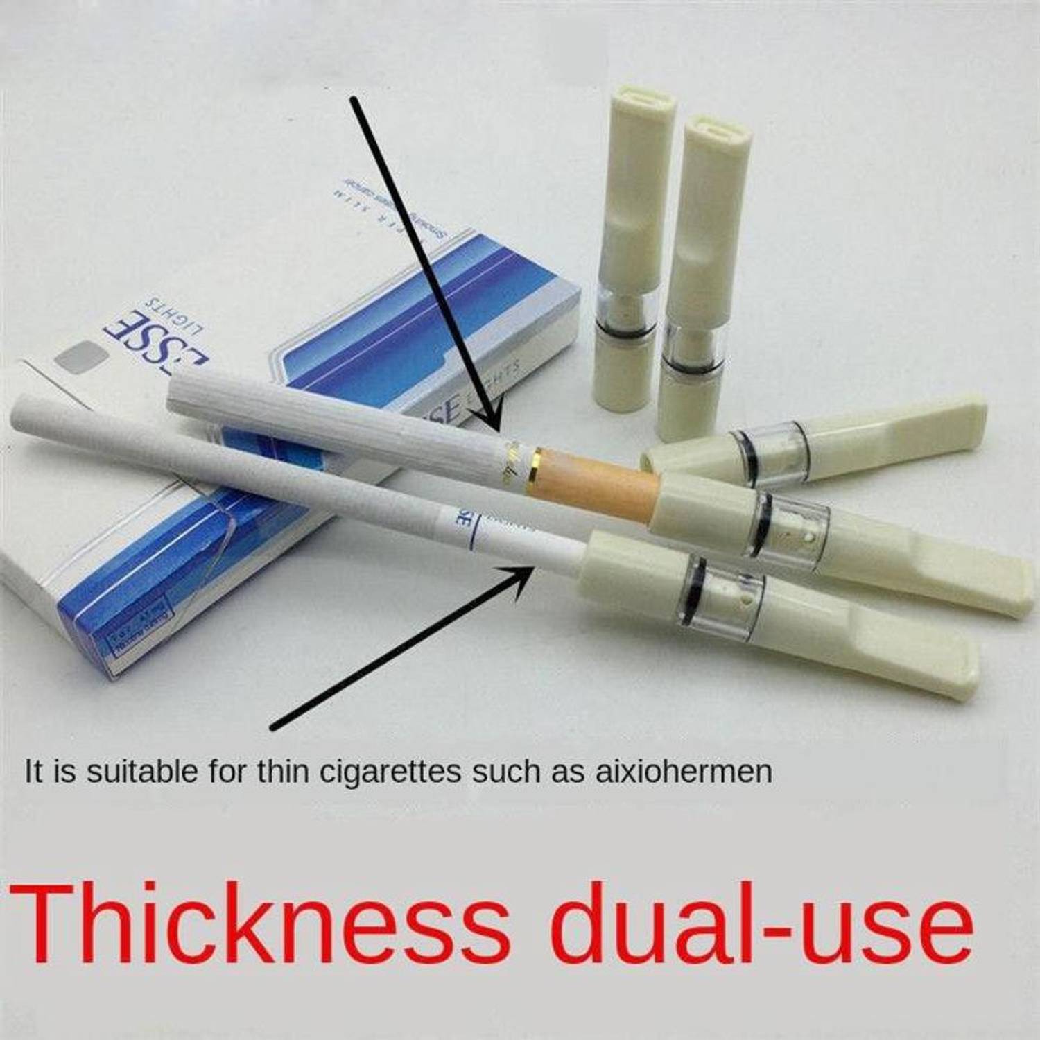 liquid electronic cigarettes Vaping and the Brain: Effects of Electronic Cigarettes and E-Liquid Substances liquid electronic cigarettes Vaping and the Brain: Effects of Electronic Cigarettes and E-Liquid Substances