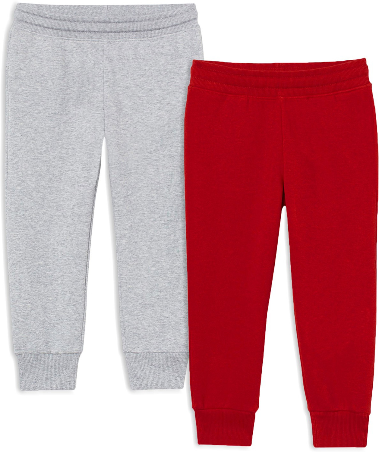 Image of DISNEY BY MISS & CHIEF Track Pant For Girls