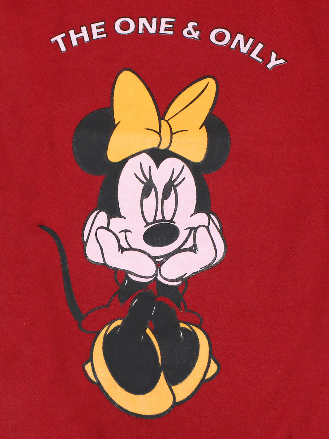 Image of DISNEY BY MISS & CHIEF Track Pant For Girls