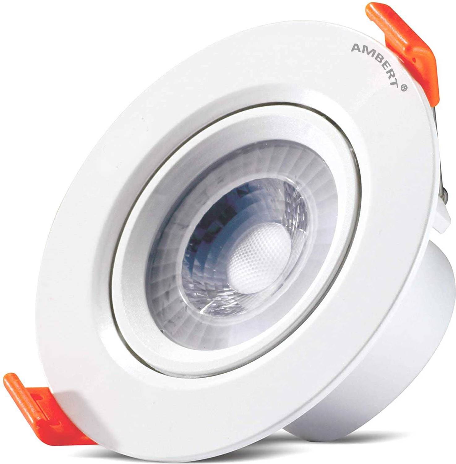 ambert Recessed Ceiling Light Ceiling Lamp