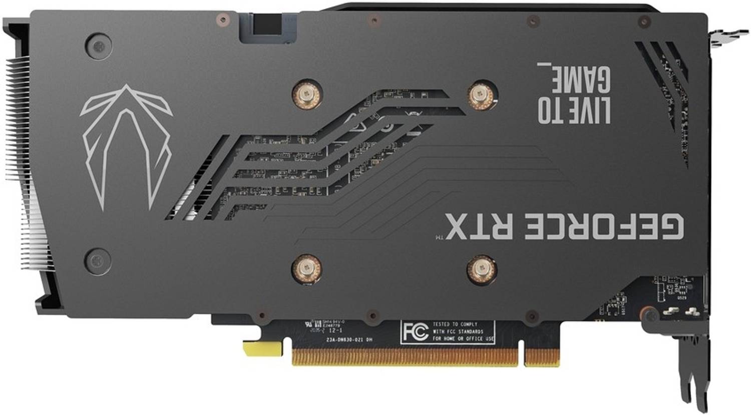 rtx-3060-twin-edge-zotac-