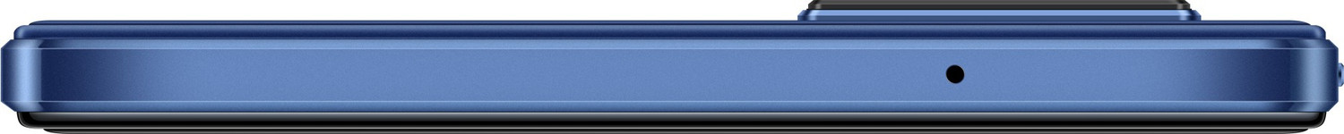 Image of vivo V23e 5G (Midnight Blue, 128 GB)
