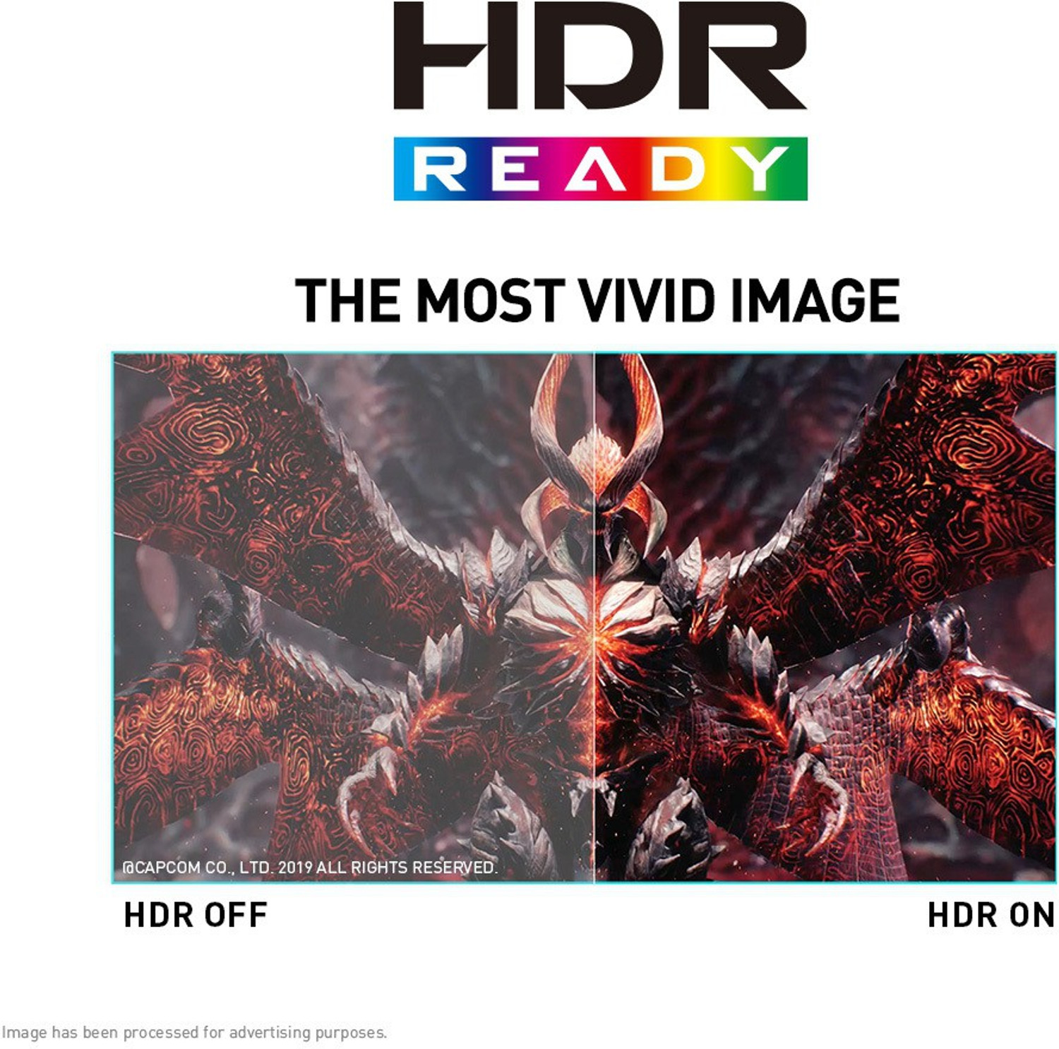 Image of MSI Optix 68.58 cm (27 inch) WQHD LED Backlit IPS Panel height adjustable Gaming Monitor (MAG274QRF)