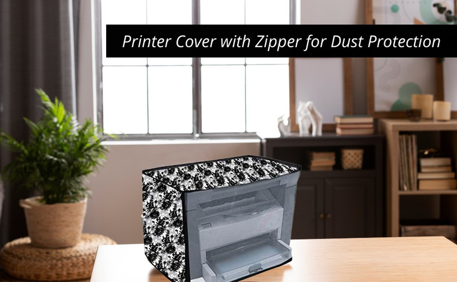 Image of HomeStore-YEP 1005 Printer Cover