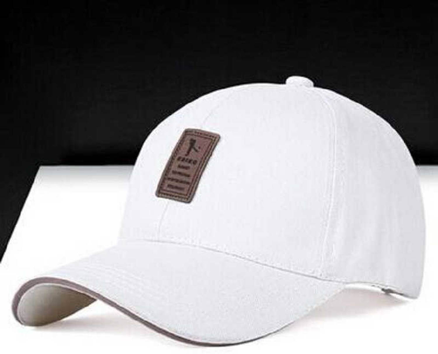 CAPTAP Sports/Regular Cap