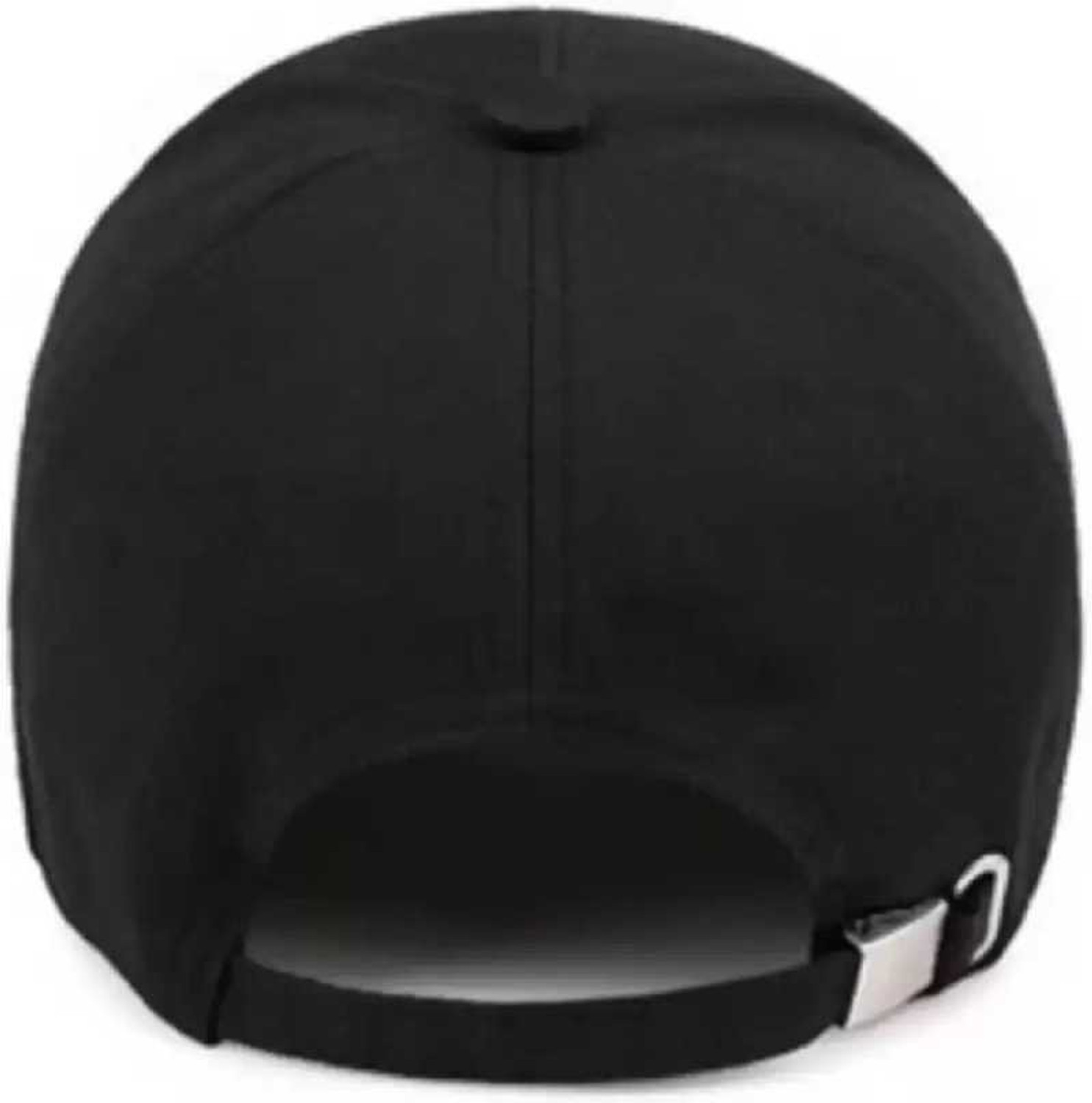 Image of blutech Self Design Sports /Regular Cap