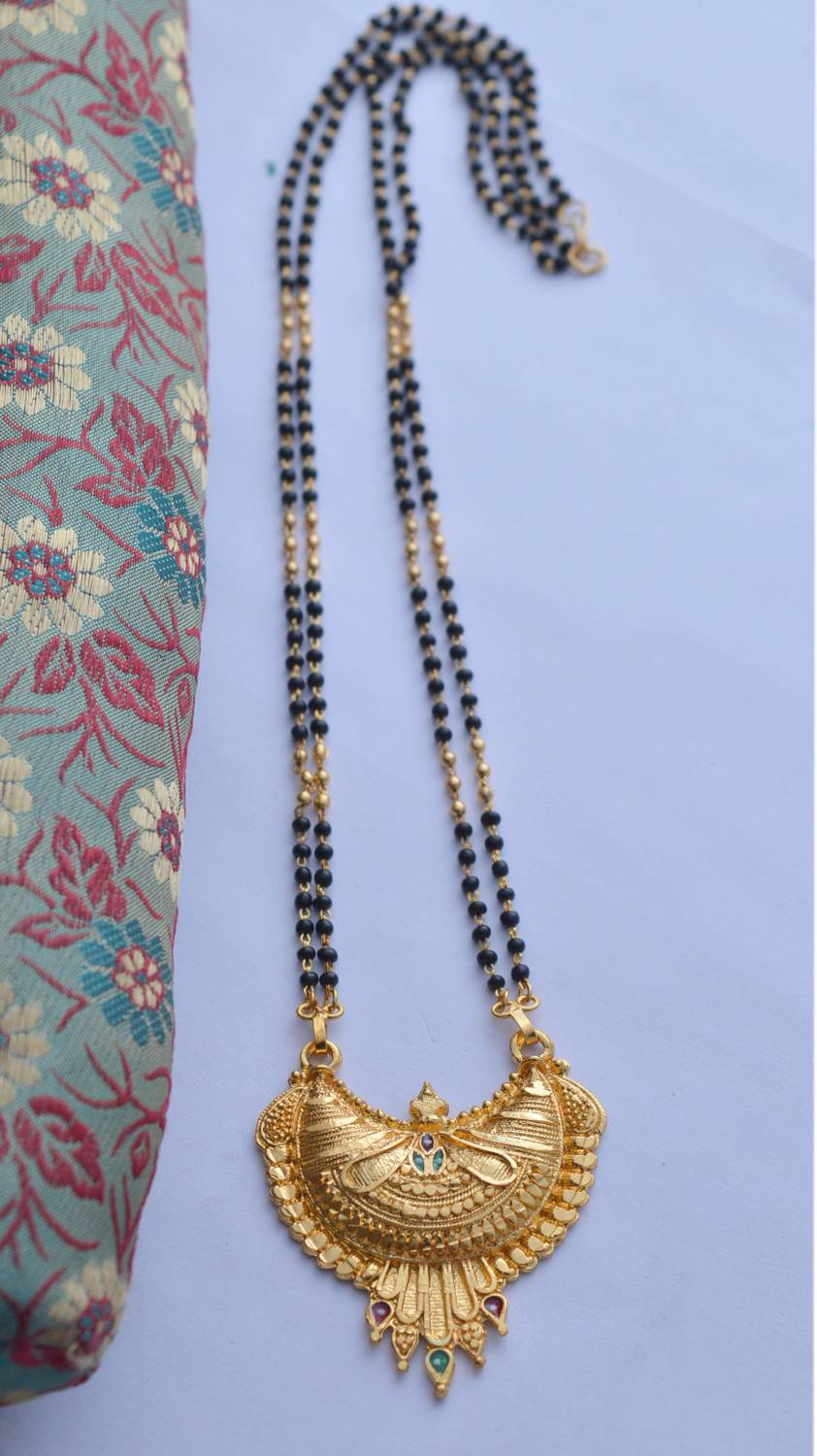 AAKASHTRADERSRK Copper Tanmaniya