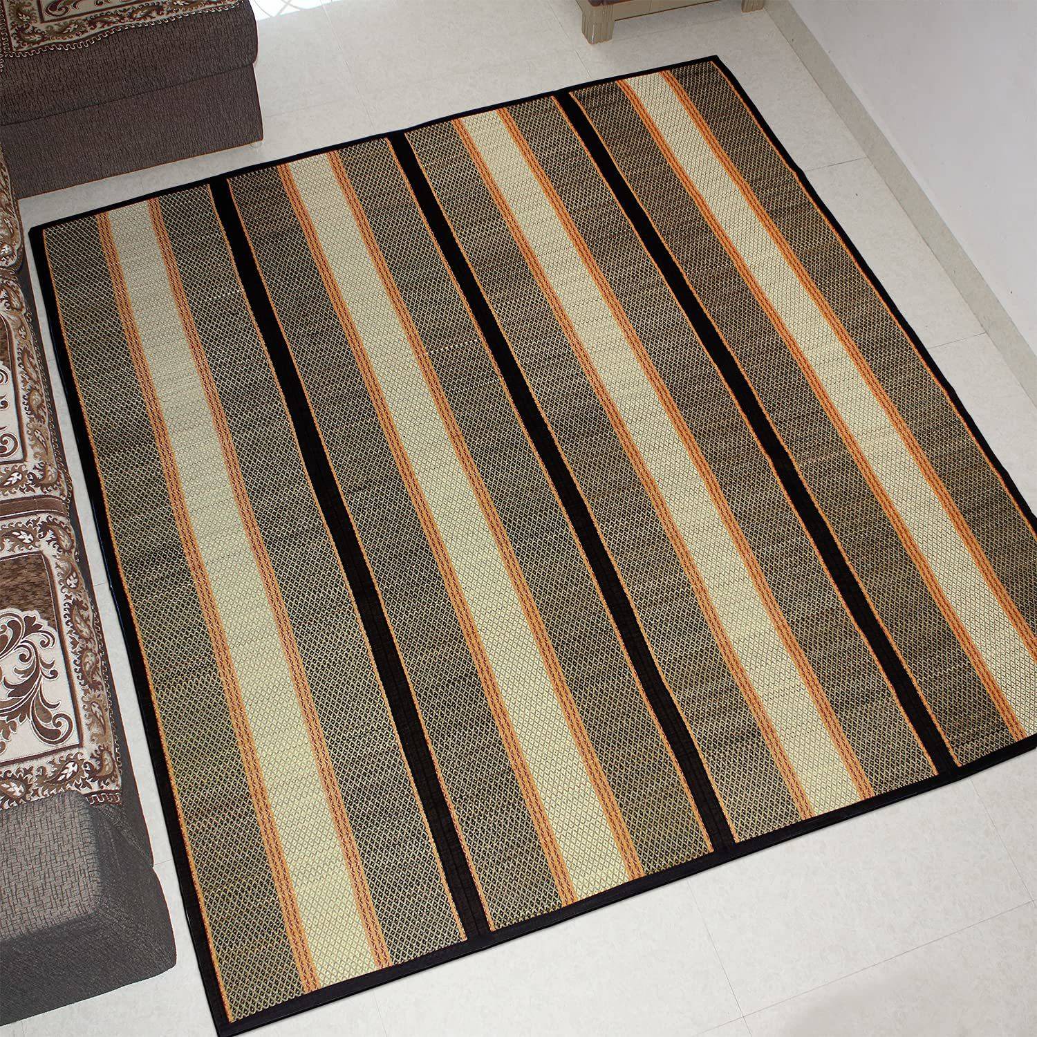 large-chatai-mat-madur-korai-