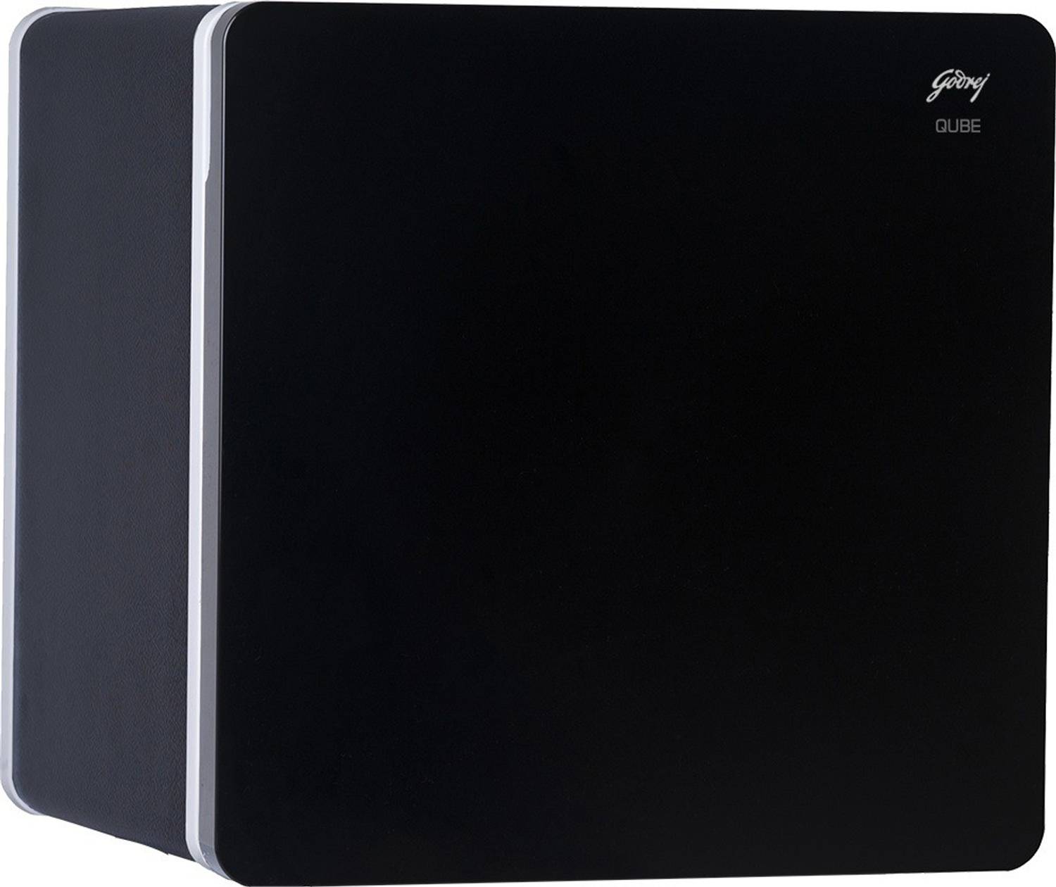 Godrej 30L Qube Personal Cooling Solution - Image 3