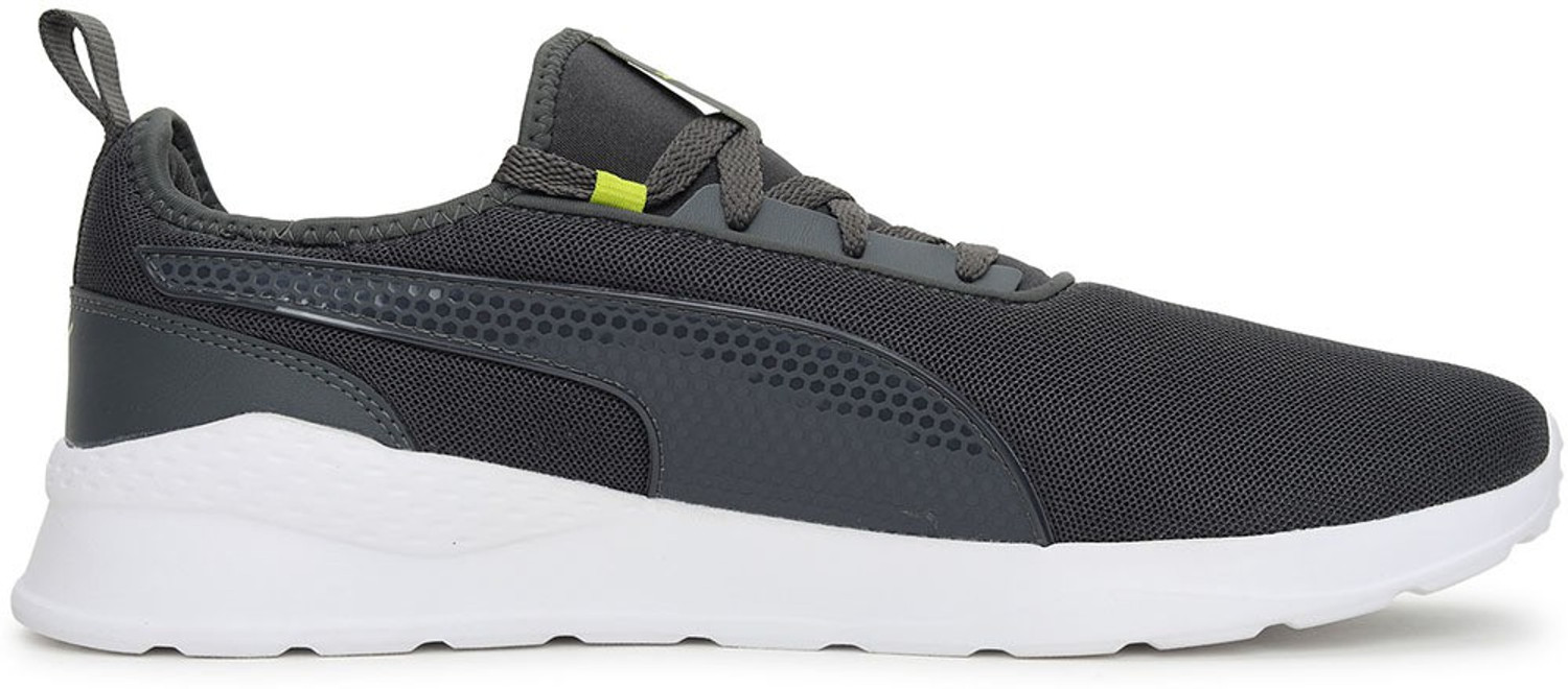 Image of PUMA Crafty Sneakers For Men
