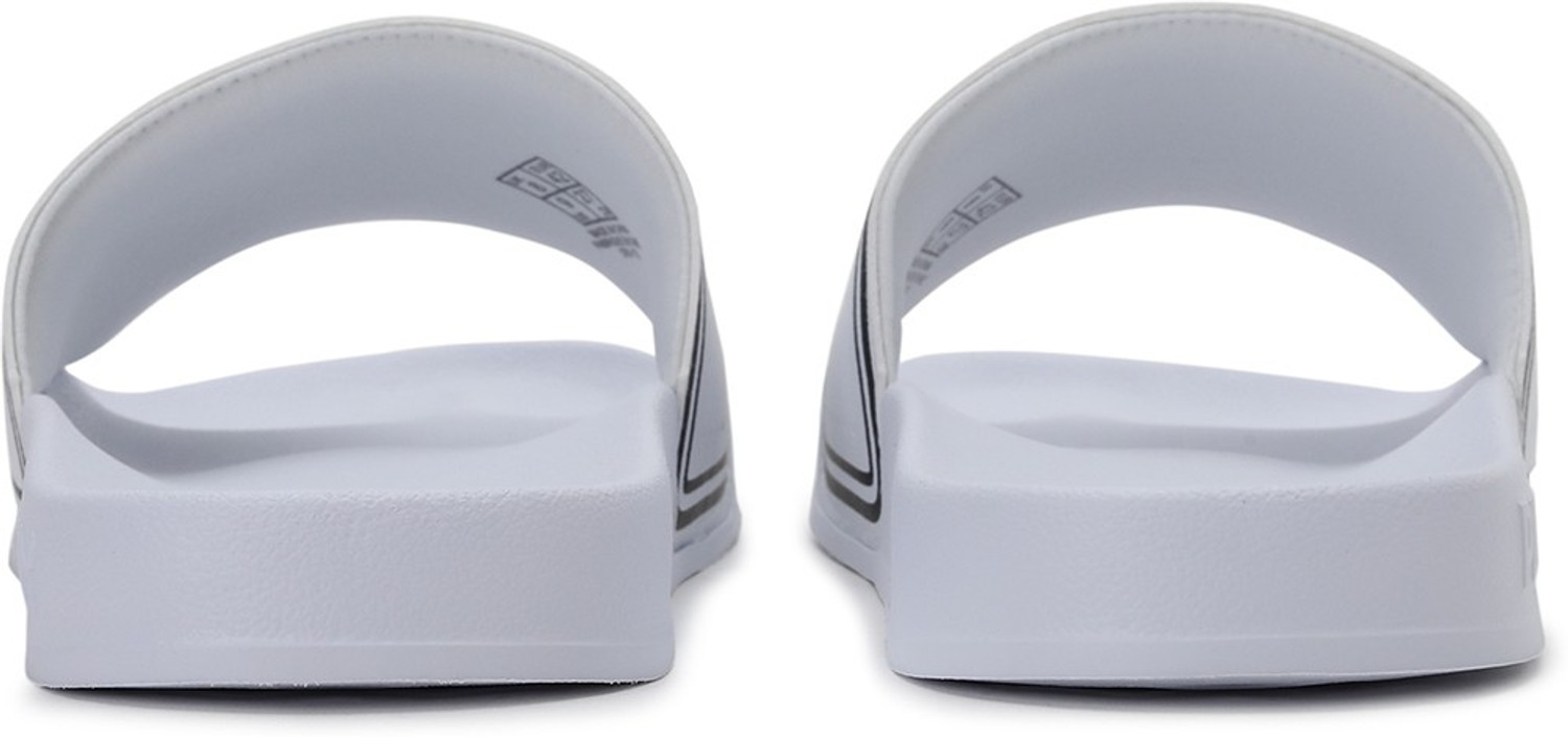Image of PUMA Men Leadcat 2.0 NJ Slides