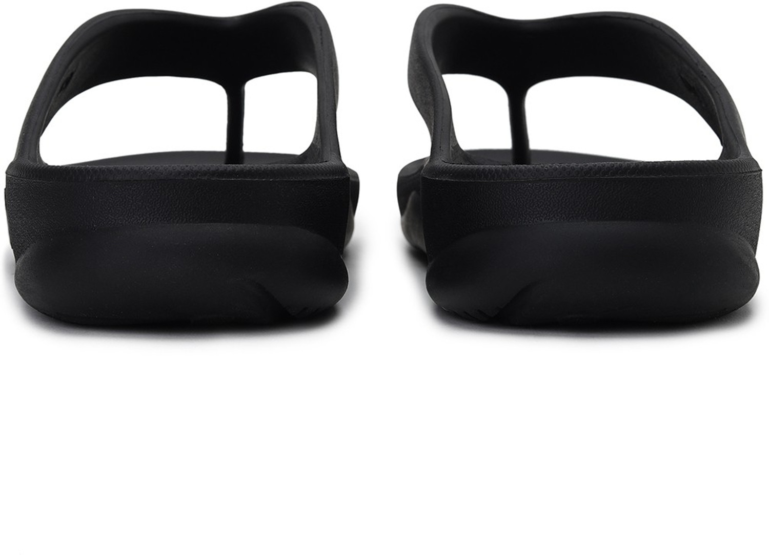 Image of PUMA Men Wave Flip Flip Flops