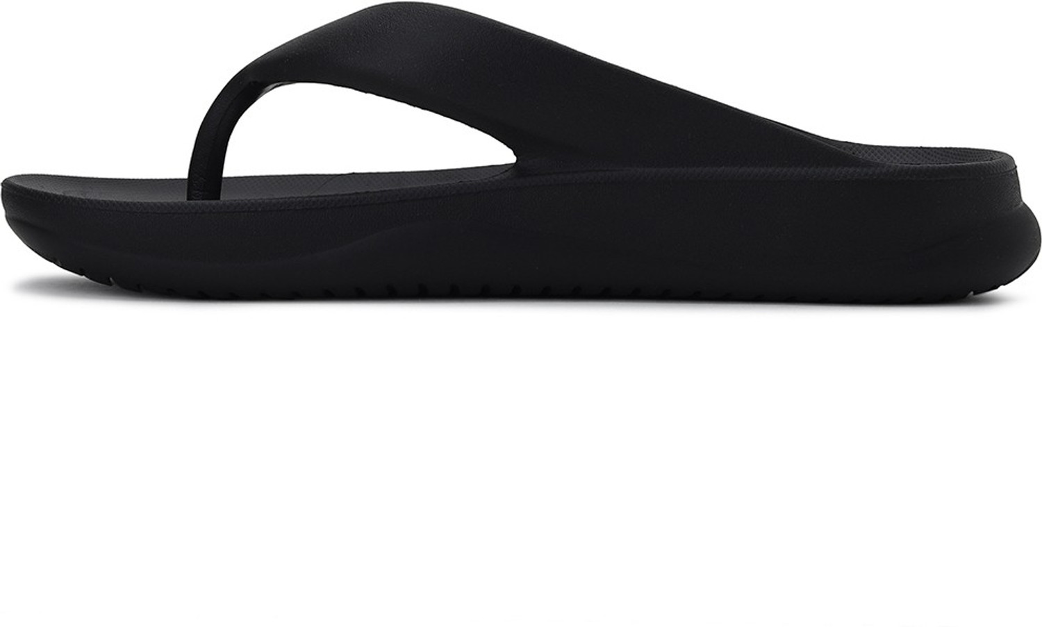 Image of PUMA Men Wave Flip Flip Flops