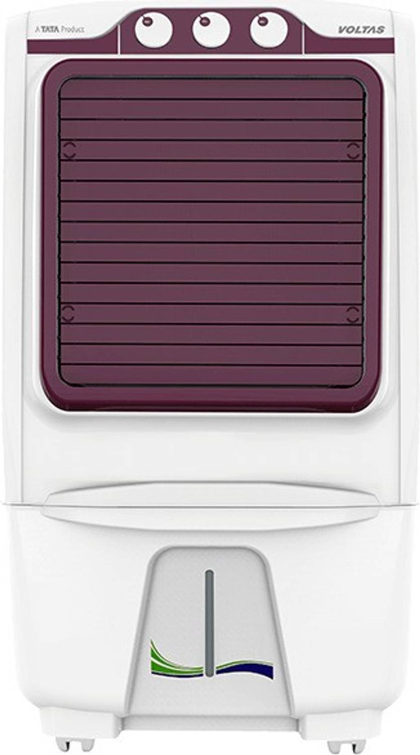 Voltas 70 L Desert Air Cooler