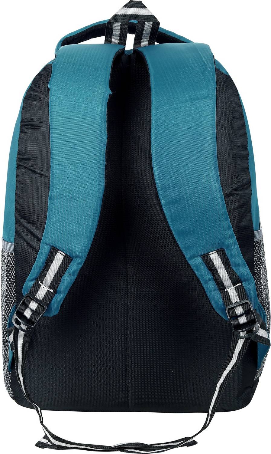 Xfast Fashion Spacy 30L Unisex Backpack - Image 4