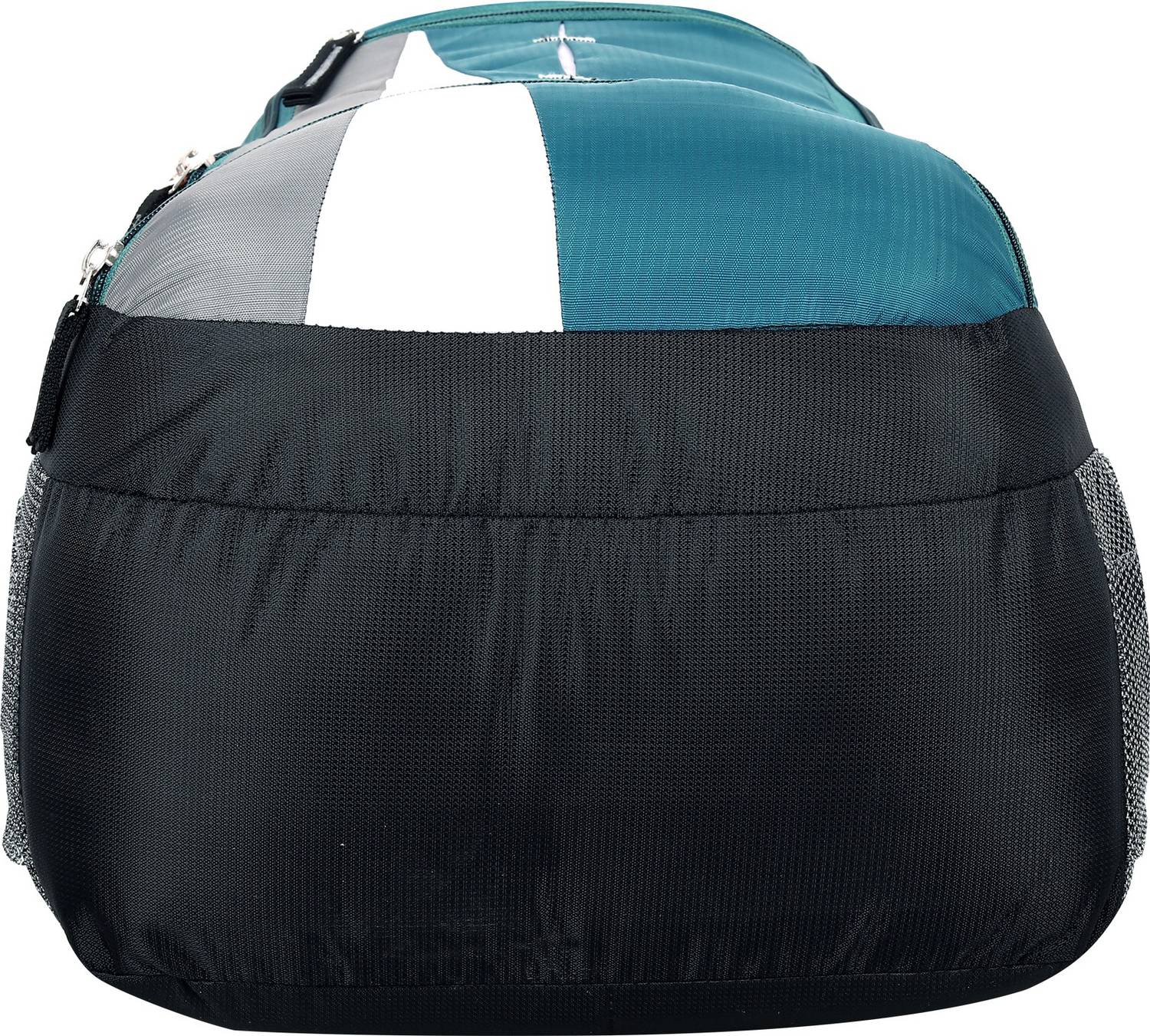 Xfast Fashion Spacy 30L Unisex Backpack - Image 5
