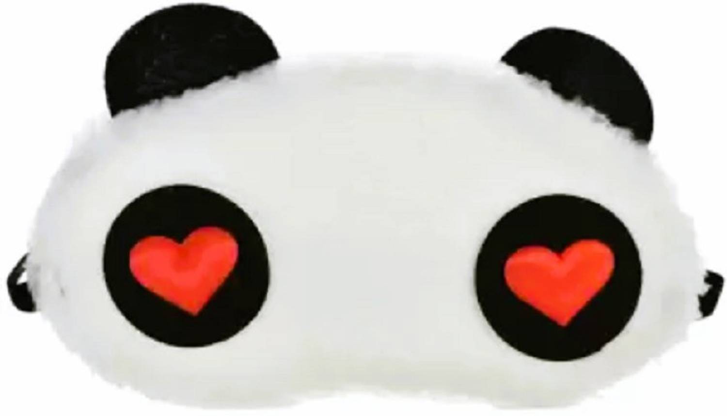 AweStuffs Sleeping Eye Mask