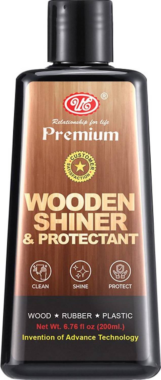 none-200-wooden-shiner-