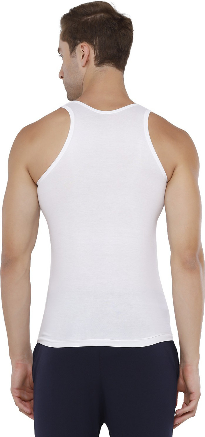 Image of RUPA JON Men Vest