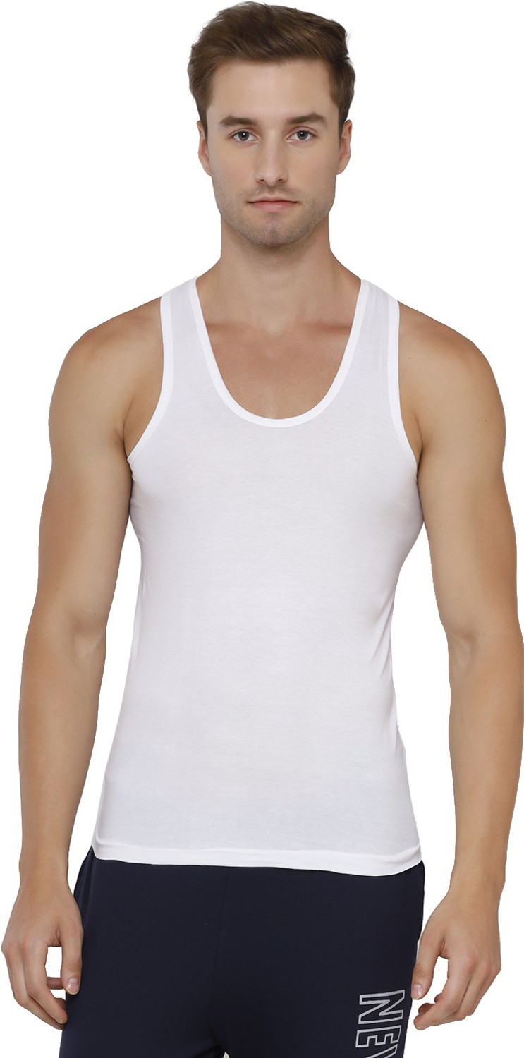 Image of RUPA JON Men Vest