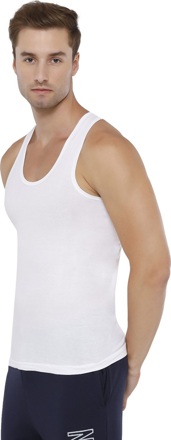Image of RUPA JON Men Vest
