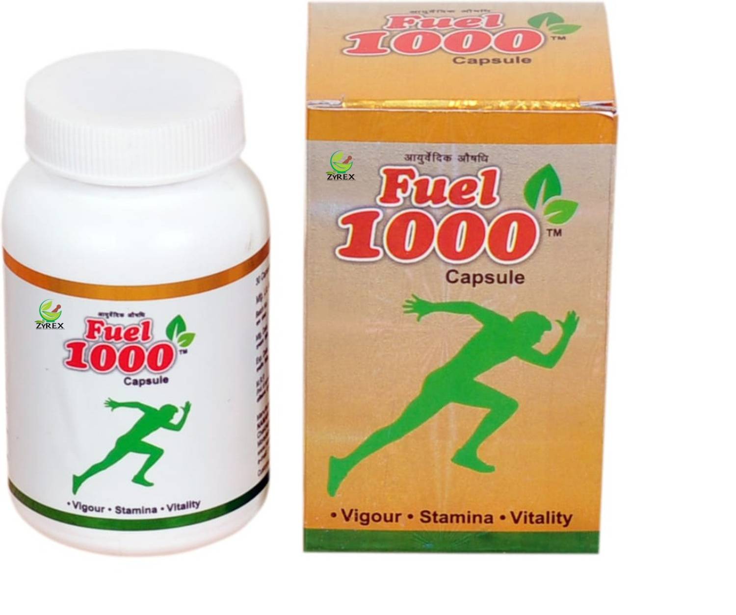fuel-1000-capsule-30-capsules-