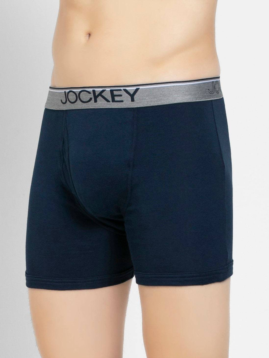 Image of JOCKEY Men 8009 Brief