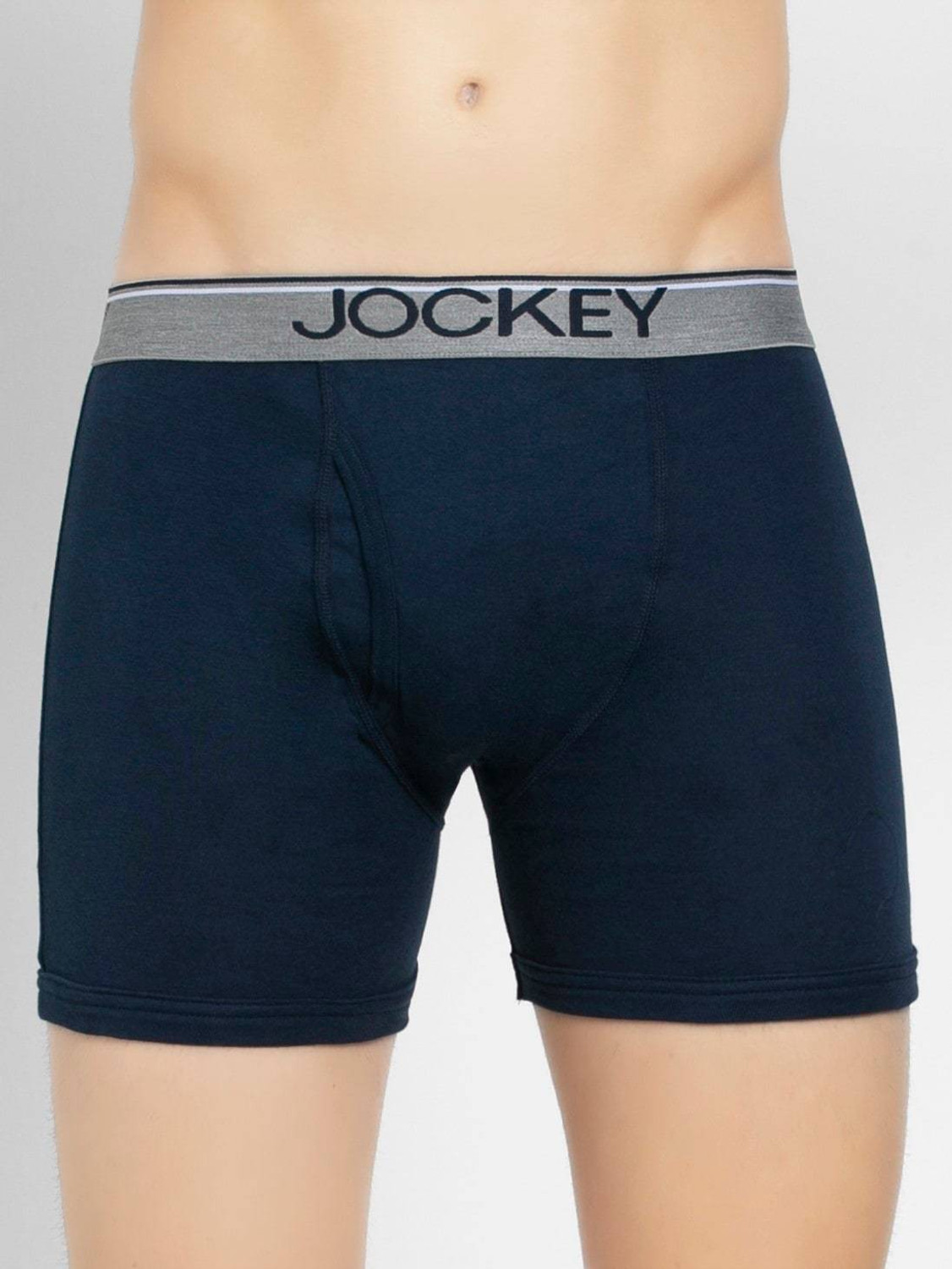 Image of JOCKEY Men 8009 Brief