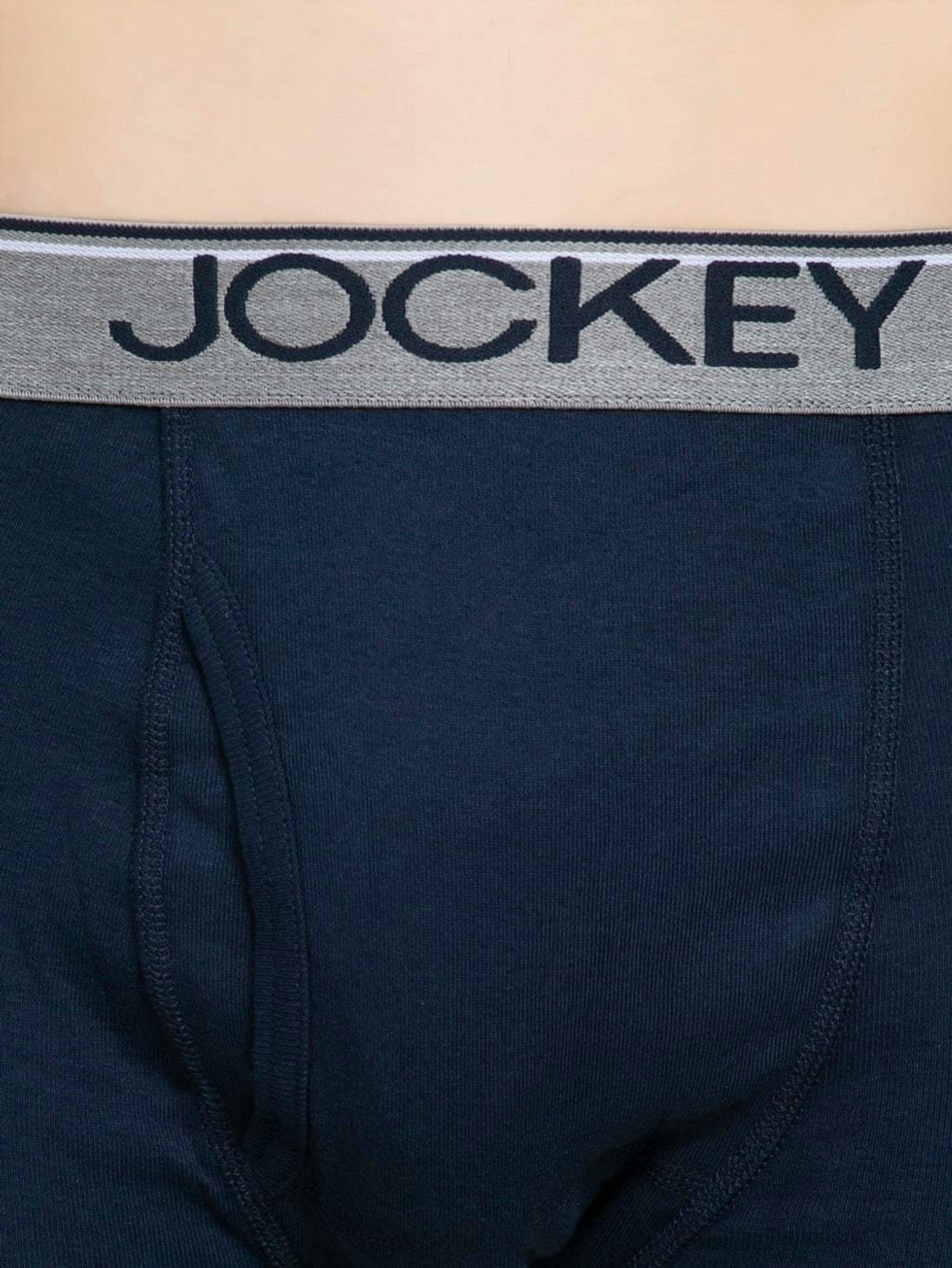 Image of JOCKEY Men 8009 Brief