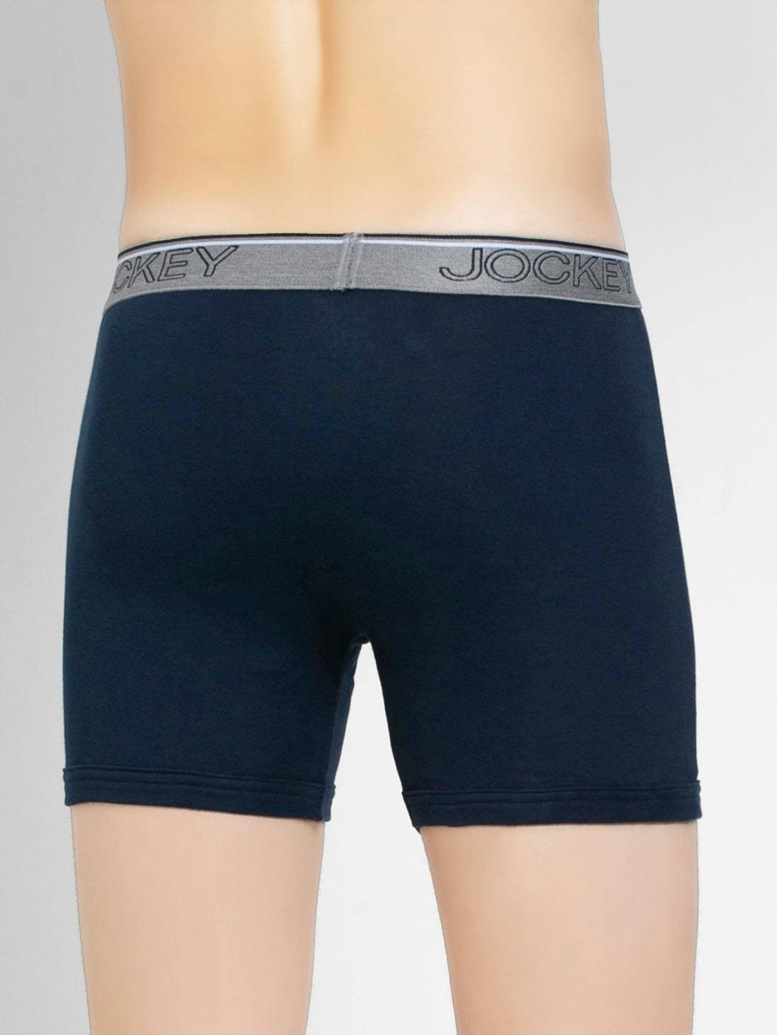 Image of JOCKEY Men 8009 Brief