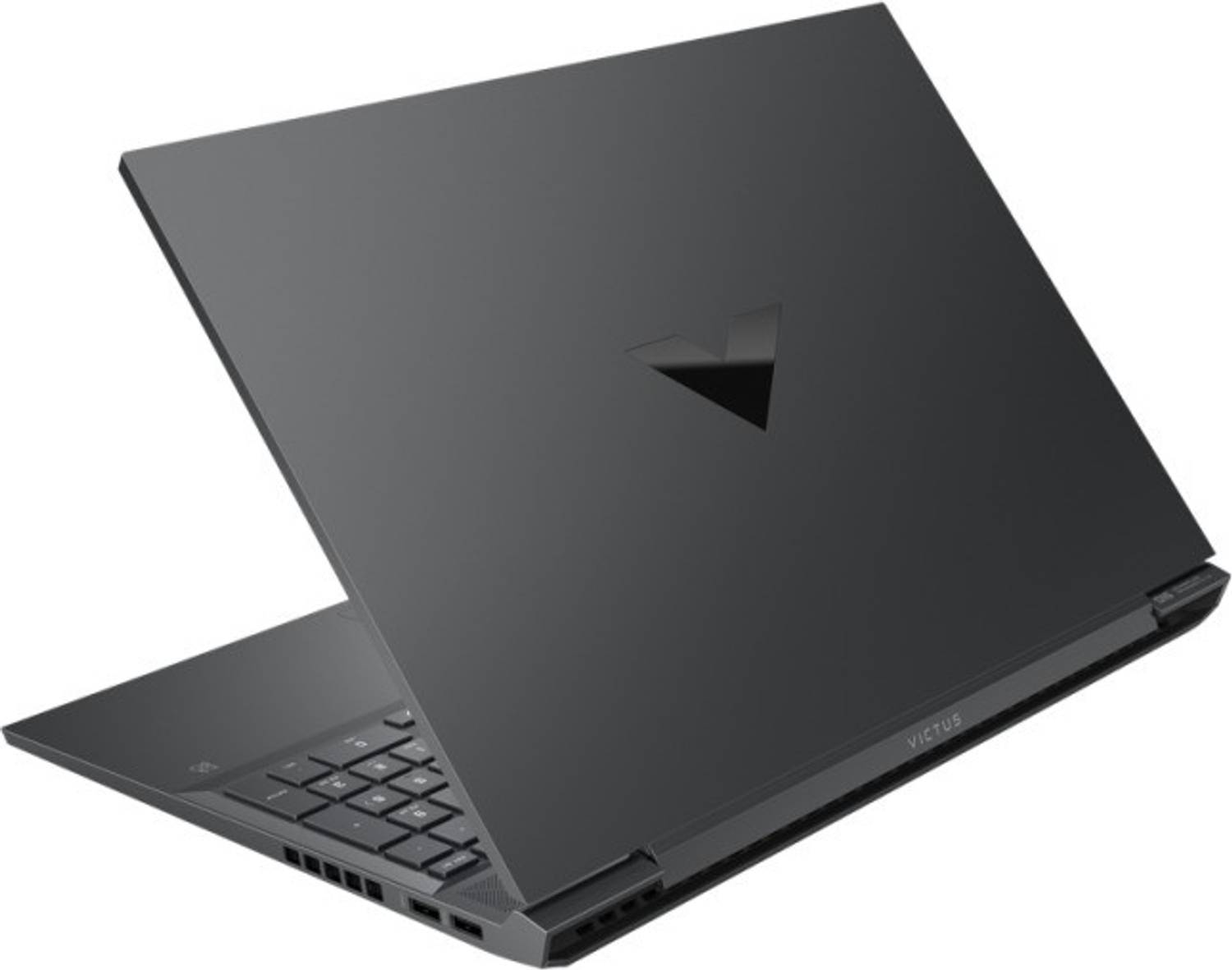 HP Victus 16-e0075AX AMD Ryzen 5 5600H Gaming Laptop - Image 2