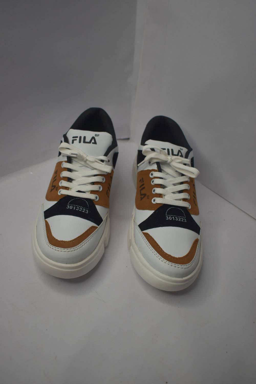 Smile Sneakers For Men - Buy Smile Sneakers For Men Online at Best