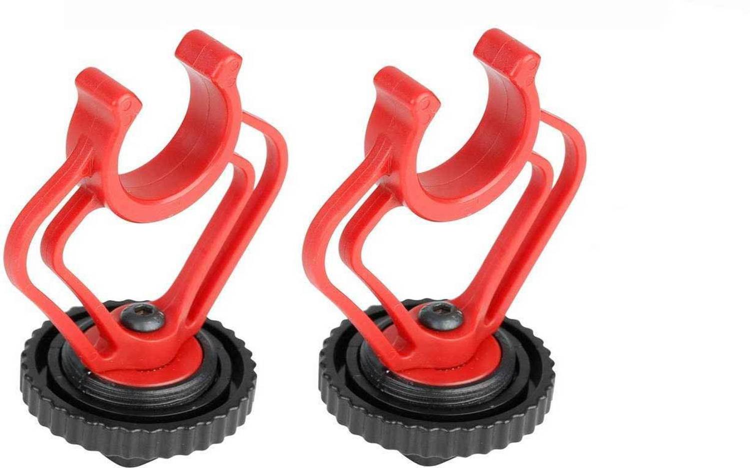 Boya BY-C10 Shock Mount