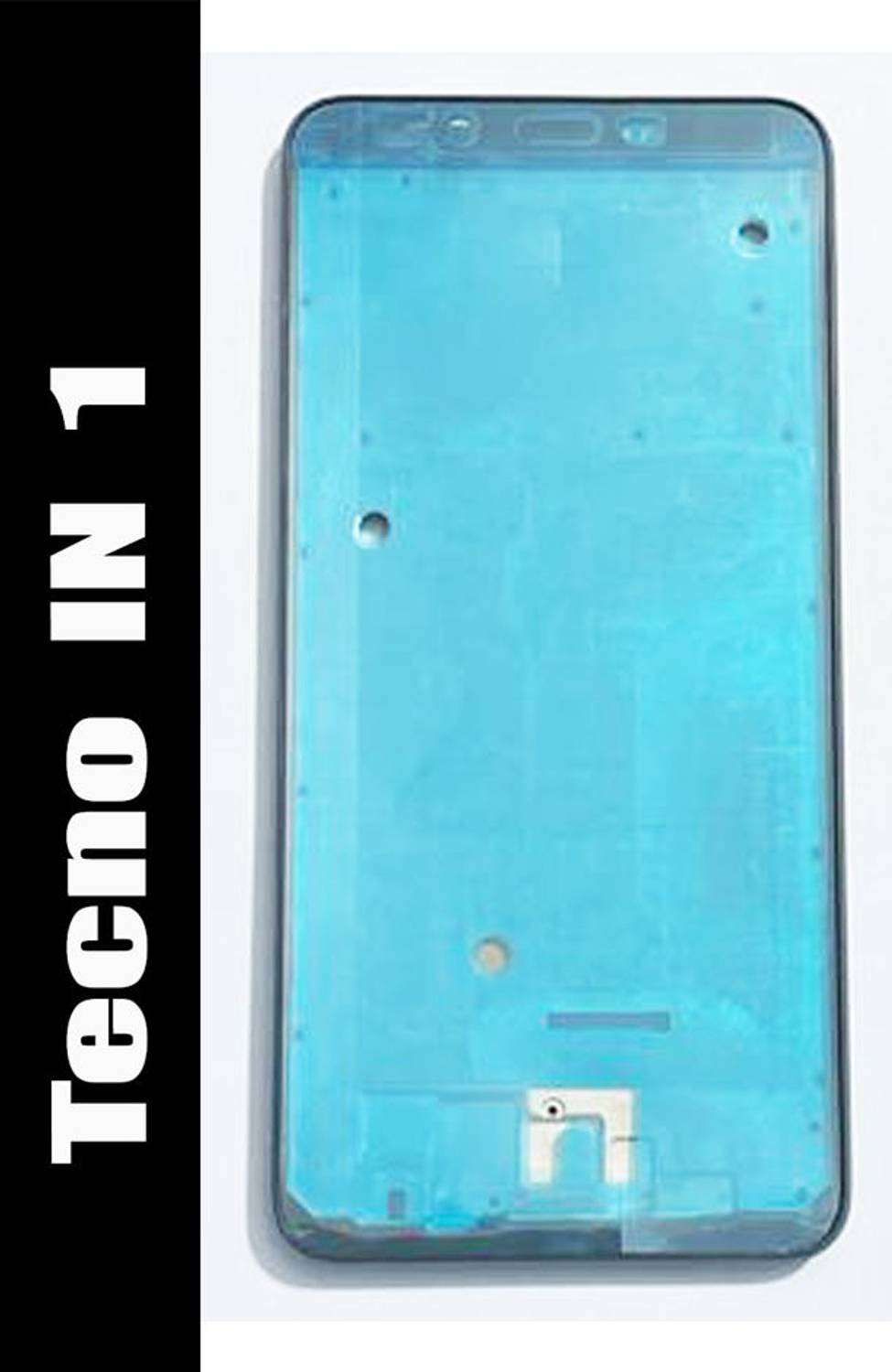SMART Tecno IN1 Housing LCD Frame Bezel Plate Front Panel