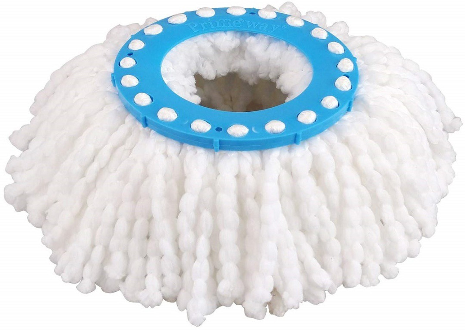 Image of Deriz Sponge Mop