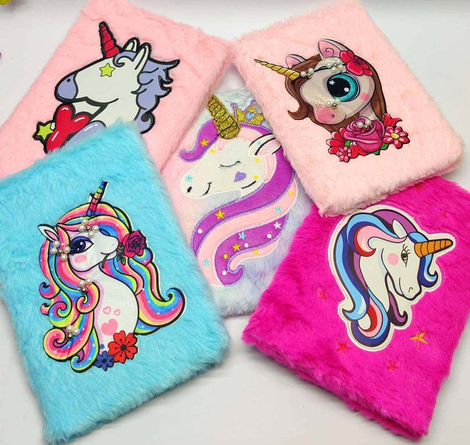 13House Kids Pen Gift Set