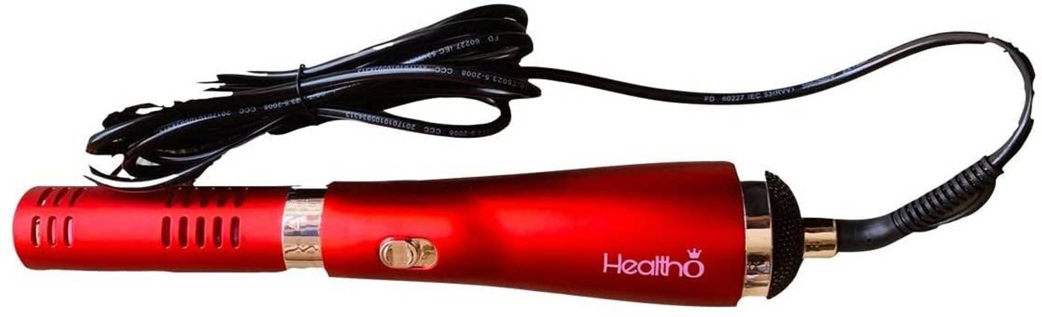 R A Products Tera Health Hearts Healing Therapy For Men & Womens