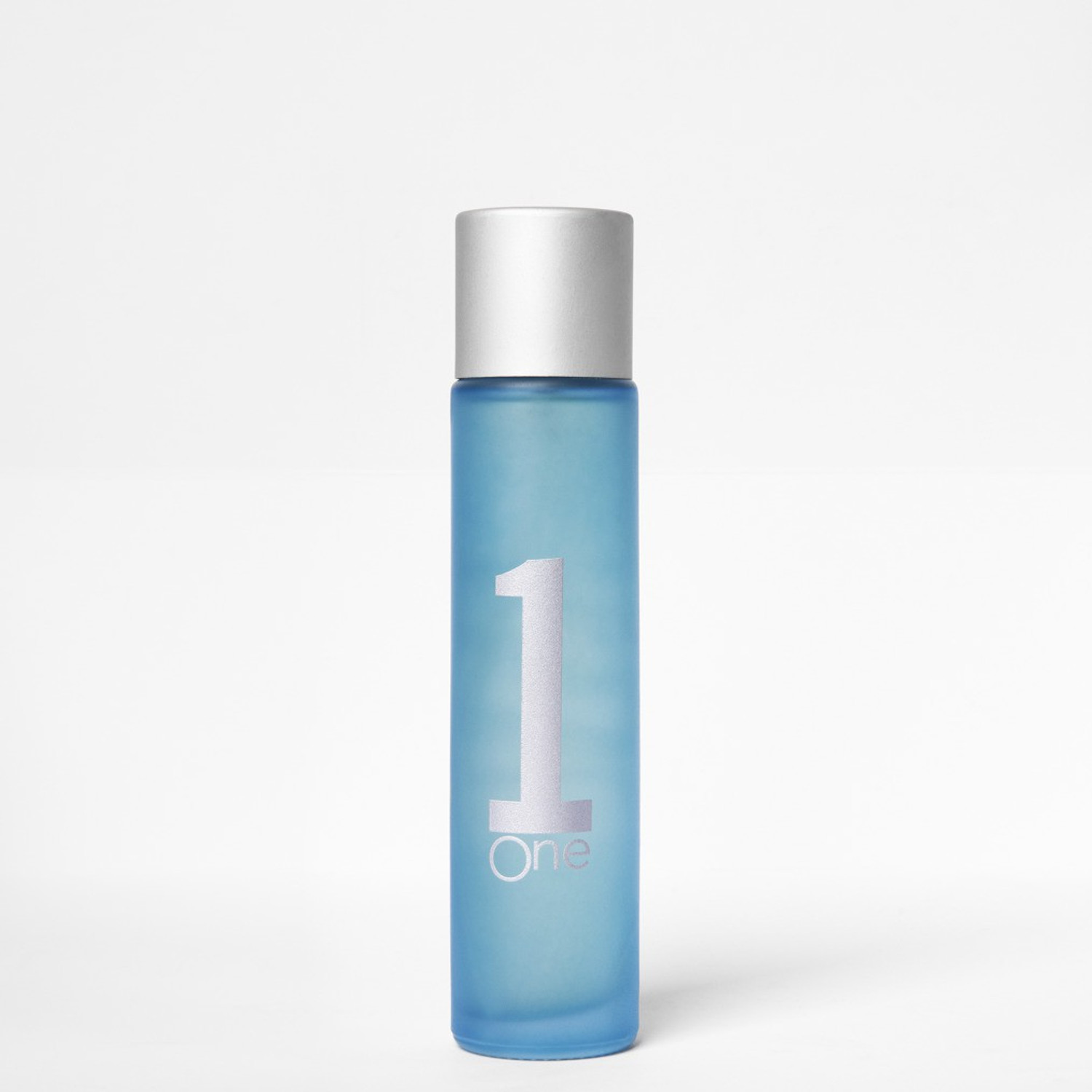 Image of JASS NUMBER ONE (60ML) Eau de Parfum - 60 ml