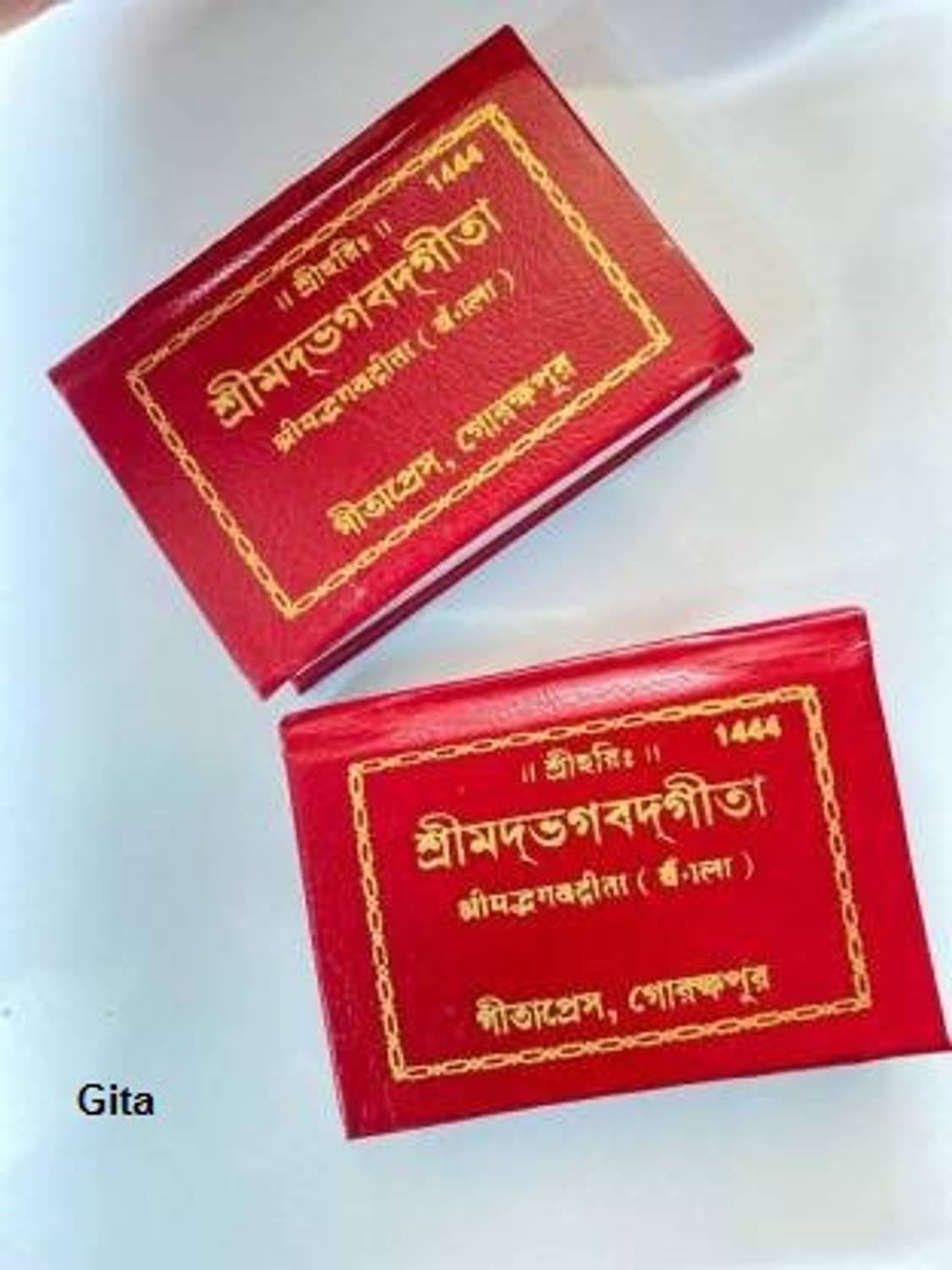 Bengali Bhawat Geet Cover