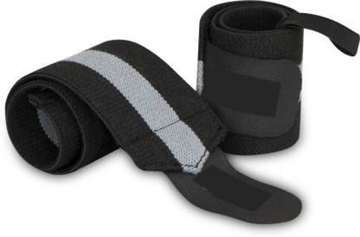 BMTRADING Professional wrist wrap Band,Wrist stap for Gym and Fitness. Wrist Support