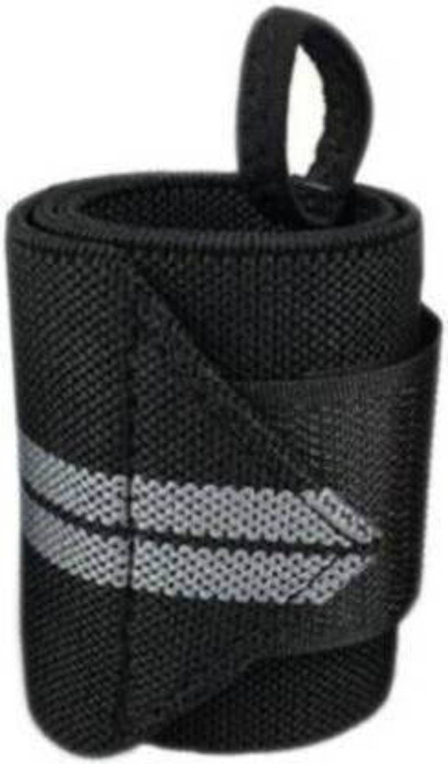 BMTRADING Professional wrist support band wrist stap for Gym and fitness. Wrist Support