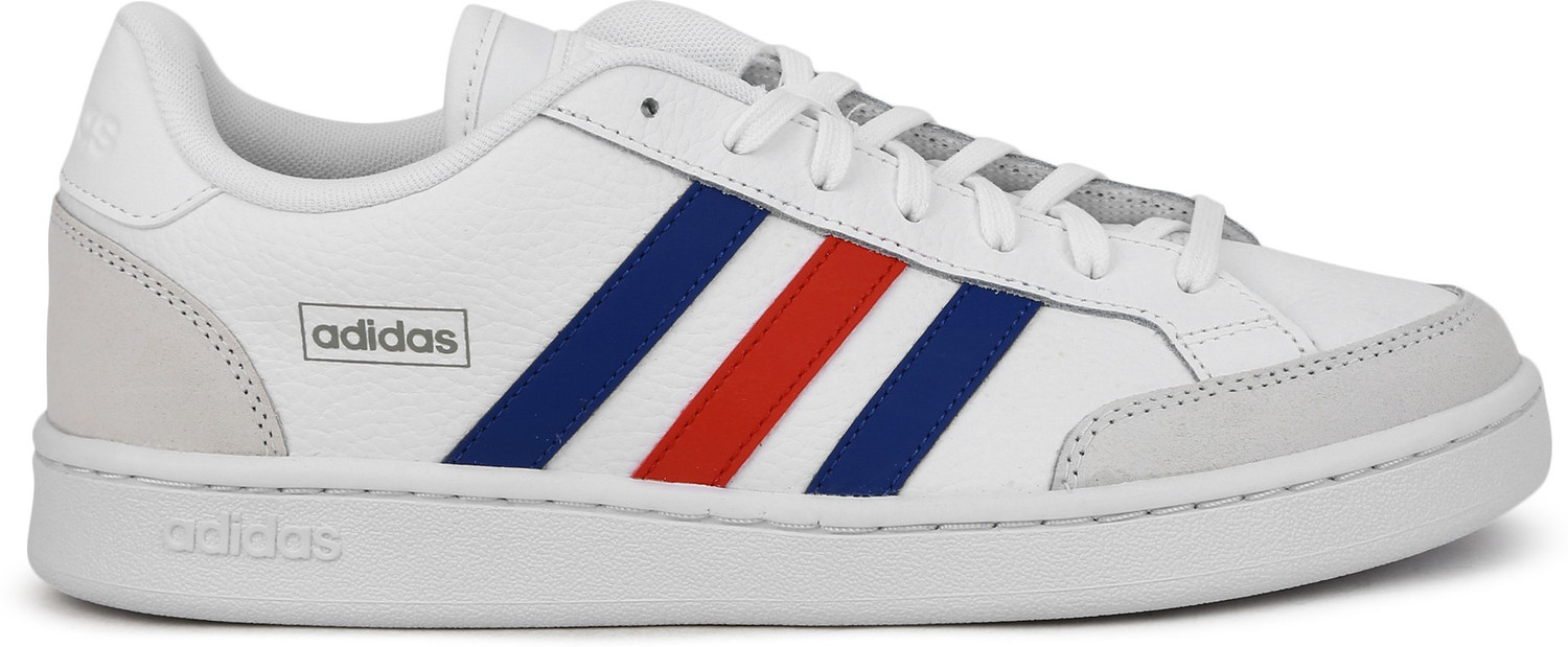 Image of ADIDAS GRAND COURT SE Sneakers For Men