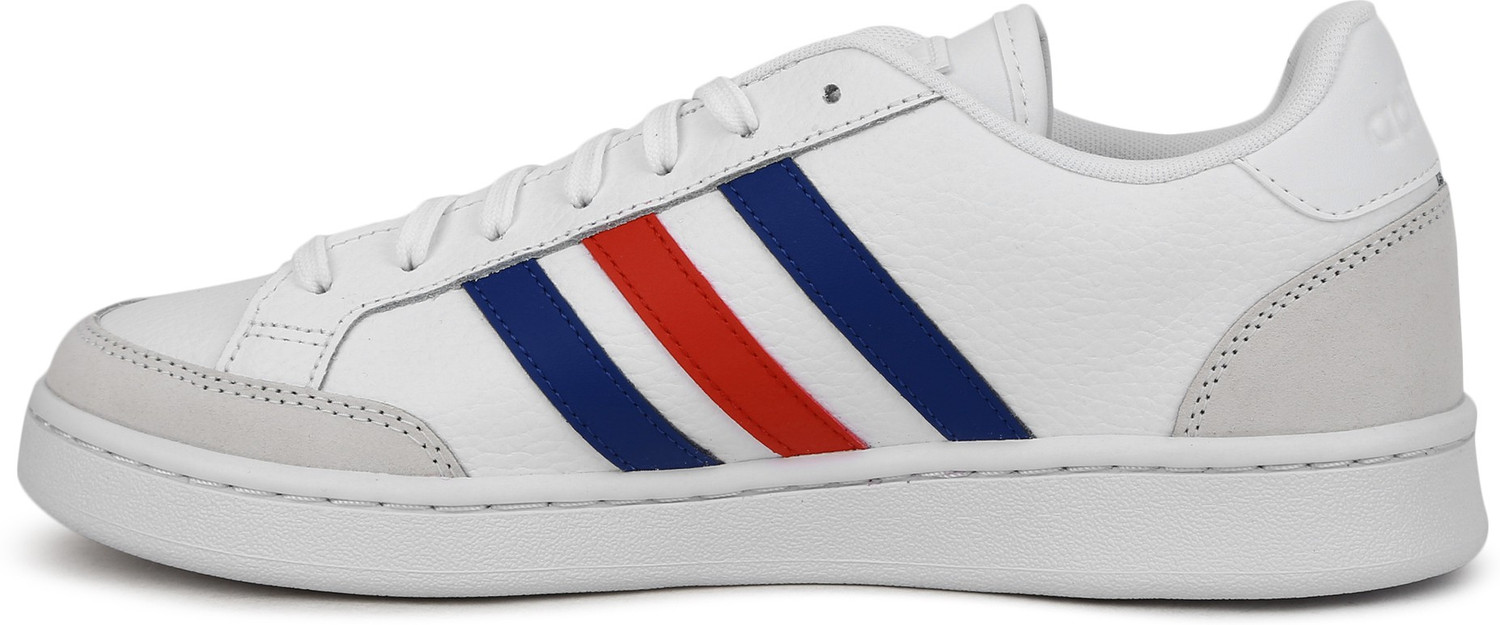 Image of ADIDAS GRAND COURT SE Sneakers For Men