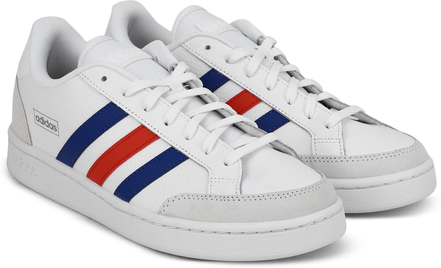 Image of ADIDAS GRAND COURT SE Sneakers For Men