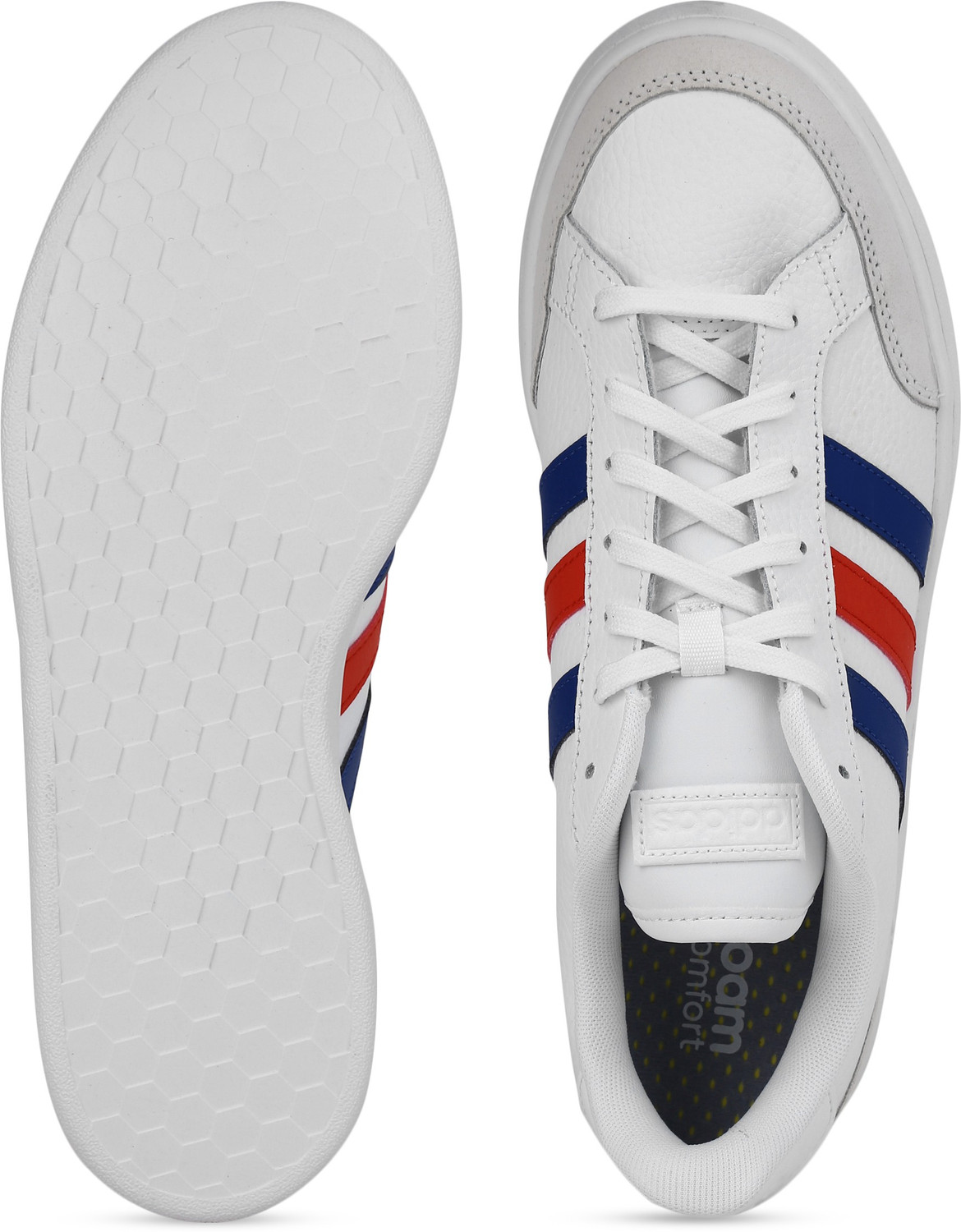 Image of ADIDAS GRAND COURT SE Sneakers For Men