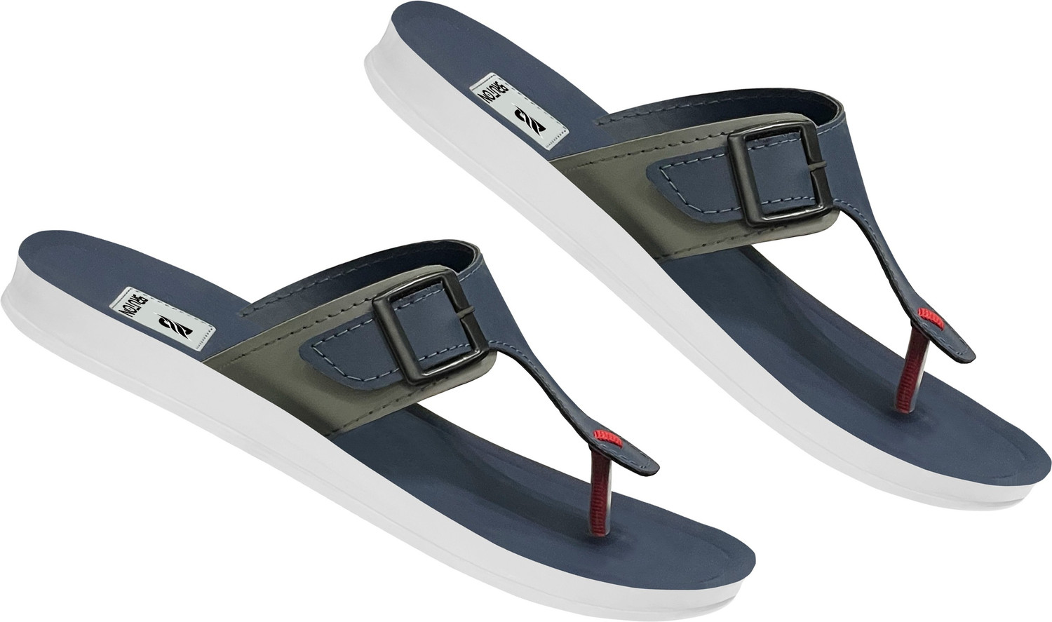 Image of BRUTON Men Sandals