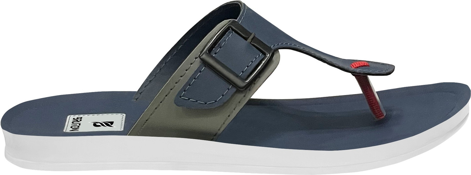 Image of BRUTON Men Sandals