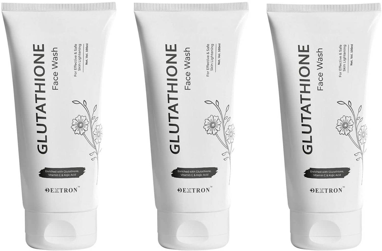 glutathione and napqi Best Glutathione Supplement