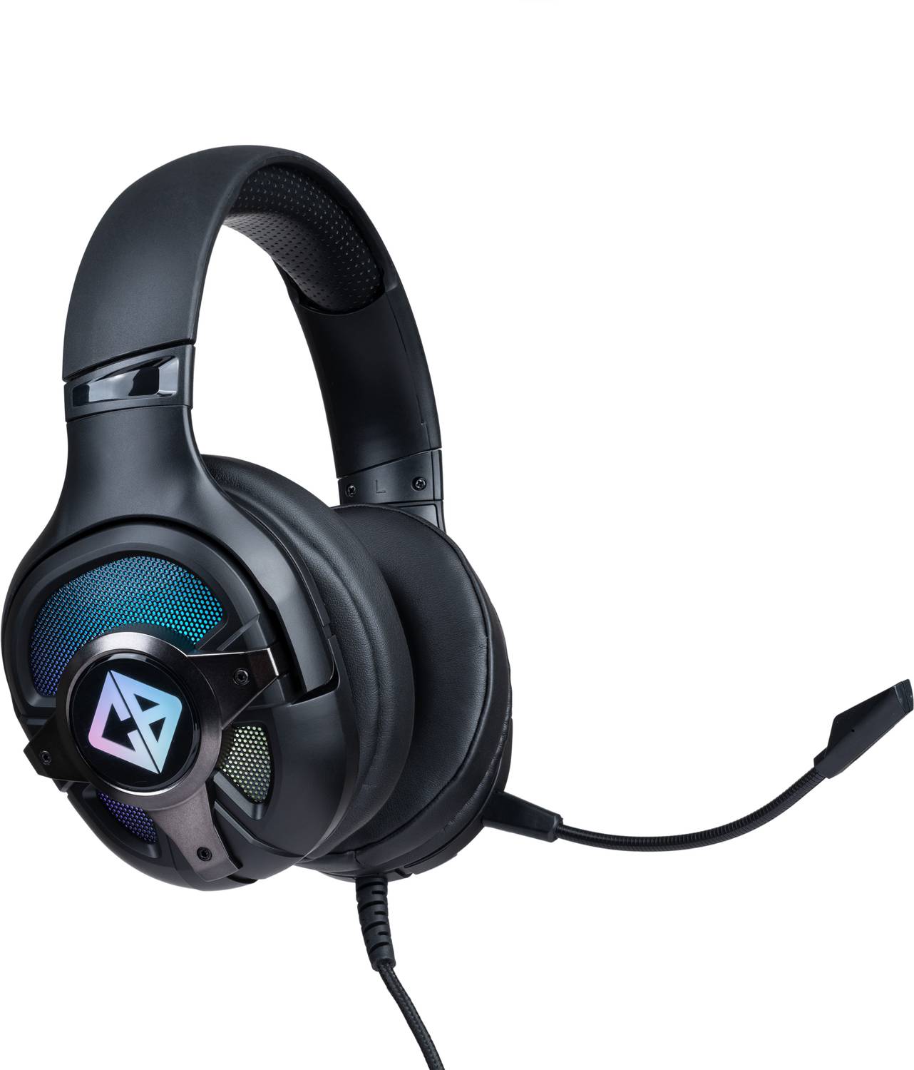 Headset Cosmic Byte Equinox Europa Flipkart Cosmic Byte H3 Wired Gaming Price In India Buy Cosmic Byte H3 Wired  Gaming Online Cosmic Byte