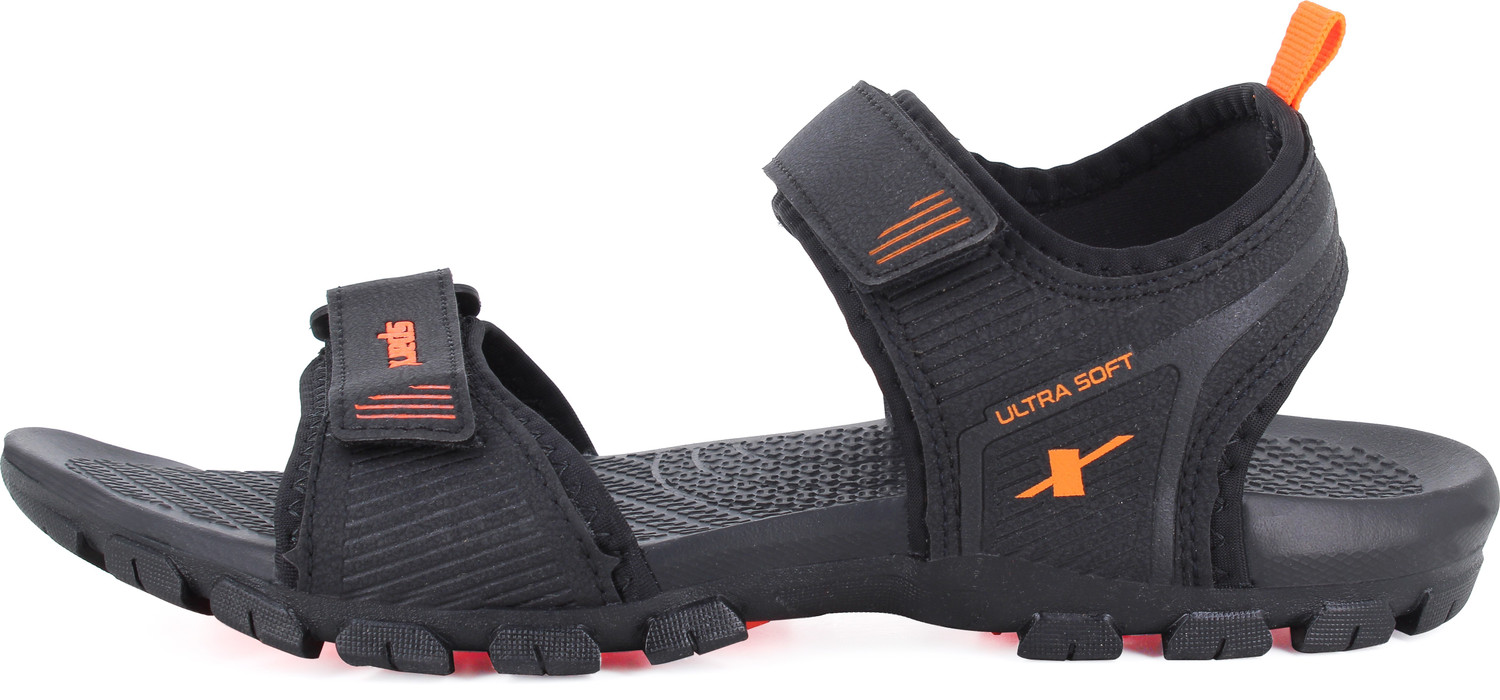 Image of Sparx SS 561 Men Sandals